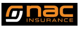 NAC